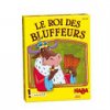 le-roi-des-bluffeurs 2